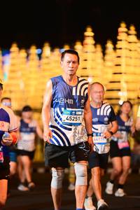 BIB: 
                            <button type="button" onclick="openModal(24549493)" class="btn btn-primary btn-sm float-right btn-popup" data-toggle="modal" data-target=".modal-high-quality">
                        <i class="fas fa-shopping-cart"></i> Add to Cart
                    </button>
                                            <button type="button" onclick="isThisMe(24549493, true)" class="btn btn-success btn-sm float-right btn-popup btn-isme hidden" data-toggle="tooltip" data-placement="bottom" title="นี่คือรูปของคุณใช่ไหม คลิกที่นี่เพื่อเอาเข้าอัลบั้ม">
                        <i class="fas fa-plus"></i> Add to album
                    </button>
                    <button type="button" onclick="isThisMe(24549493, false)" class="btn btn-warning btn-sm float-right btn-popup btn-isnotme hidden">
                        <i class="fas fa-ban"></i> Remove from album
                    </button>